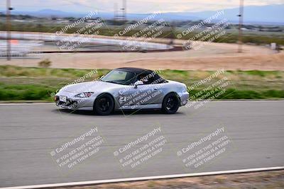 media/Mar-16-2024-Speed Ventures (Sat) [[b18ee68d62]]/Yellow Group/Session 2 (The Bowl)/
